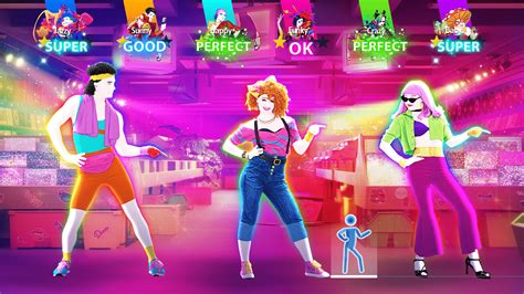just dance (filecloud.io | turbobit.net)|Just Dance .